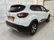 Renault Kaptur I Пермь  - изображение 22