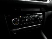 Mazda 6 III (GJ) Рестайлинг Волгоград  - изображение 35