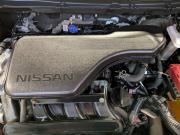 Nissan Qashqai II Москва  - изображение 44
