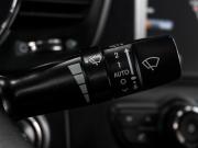 Kia Optima III Тюмень  - изображение 45