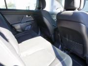 Kia Sportage III Москва  - изображение 20