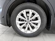 Volkswagen Tiguan II Москва  - изображение 47