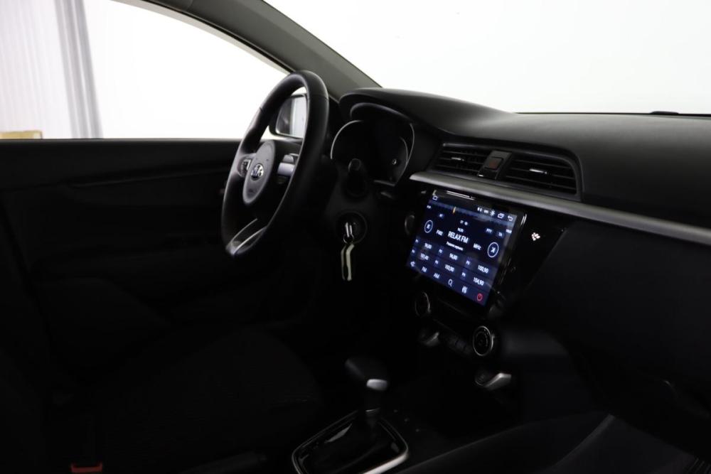 Kia Rio IV Нижний Новгород  - изображение 14