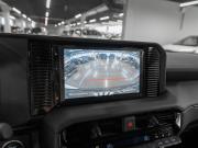 Toyota Land Cruiser Prado 250 Series Москва  - изображение 51