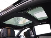 Mercedes-Benz E-Класс V (W213 S213 C238) Рестайлинг Ростов-на-Дону  - изображение 31