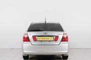 Toyota Premio I (T24) Рестайлинг Красноярск  - изображение 27