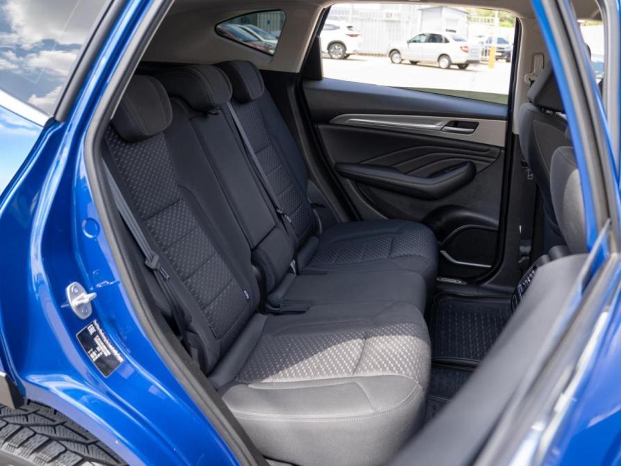 Haval F7 I Краснодар  - изображение 7