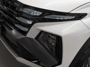 Hyundai Tucson IV Рестайлинг Москва  - изображение 37