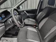 Lada (ВАЗ) Granta I Рестайлинг Красноярск  - изображение 24