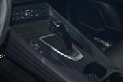 Haval F7 I Рестайлинг Екатеринбург  - изображение 41