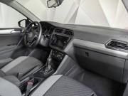 Volkswagen Tiguan II Москва  - изображение 34