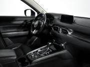 Mazda CX-5 II Санкт-Петербург  - изображение 38