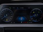 Chery Tiggo 7 Pro Max I Москва  - изображение 32