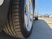 BMW X6 I (E71) Рестайлинг Саратов  - изображение 58