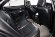 Toyota Camry VII (XV50) Челябинск  - изображение 35