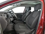 Renault Kaptur I Москва  - изображение 44