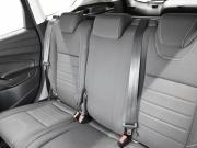 Ford Kuga II Тверь  - изображение 28