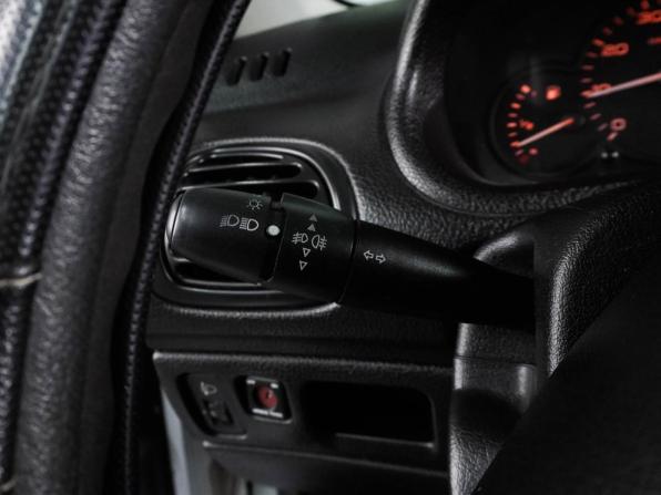 Peugeot 206 с пробегом 2009 года, цена 349 000 рублей, 198084 км, седан, Автокод Объявления