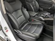 Geely Atlas Pro Химки  - изображение 50