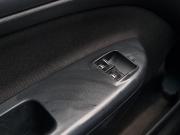 Skoda Octavia II (A5) Рестайлинг Архангельск  - изображение 31