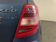 Lifan X60 I Рестайлинг 2 Уфа  - изображение 33