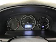 Hyundai Grand Starex I Рестайлинг 2 Москва  - изображение 45