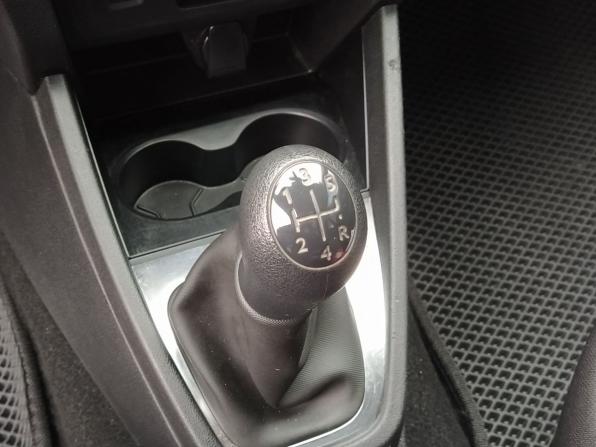 Lada (ВАЗ) XRAY I с пробегом 2018 года, цена 773 000 рублей, 104321 км, хэтчбек, Автокод Объявления