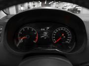 Volkswagen Polo V Москва  - изображение 30