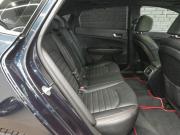 Kia Optima IV Рестайлинг Екатеринбург  - изображение 34