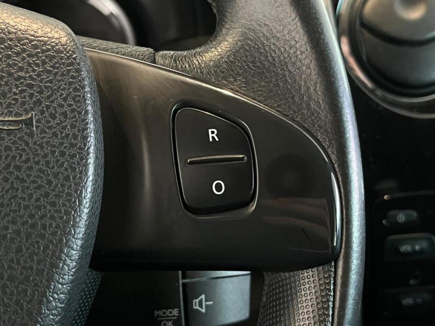 Renault Duster I Рестайлинг Волгоград  - изображение 15