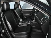Mazda CX-5 I Рестайлинг Ростов-на-Дону  - изображение 26