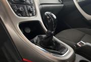 Opel Astra H Рестайлинг Саранск  - изображение 45