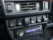 Lada (ВАЗ) 2121 (4x4) I Рестайлинг Екатеринбург  - изображение 35