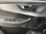 Chery Tiggo 4 Pro I Курск  - изображение 33
