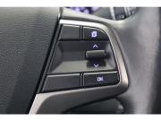 Hyundai Solaris II Коломна  - изображение 27
