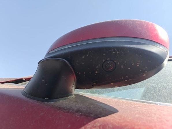 Новый Mazda CX-5 II Рестайлинг 2026 года, цена 3 850 000 рублей, внедорожник, Автокод Объявления