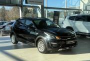 Kia Rio IV Екатеринбург  - изображение 14