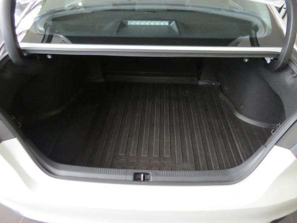 Toyota Camry VIII (XV70) Рестайлинг с пробегом 2022 года, цена 3 350 000 рублей, 56174 км, седан, Автокод Объявления
