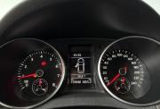 Volkswagen Golf VI Киров  - изображение 52