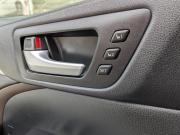 Toyota Highlander III (XU50) Екатеринбург  - изображение 53