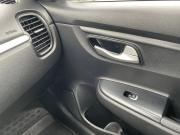 Kia Rio IV Тверь  - изображение 38