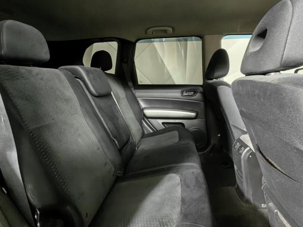 Nissan X-Trail II Рестайлинг с пробегом 2013 года, цена 1 319 000 рублей, 227259 км, внедорожник, Автокод Объявления