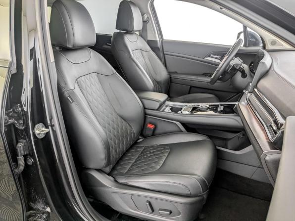 Kia Sportage V с пробегом 2023 года, цена 3 685 000 рублей, 43832 км, внедорожник, Автокод Объявления