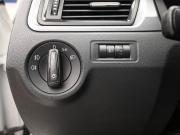 Skoda Rapid I Ростов-на-Дону  - изображение 37