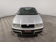 Skoda Octavia I (A4) Рестайлинг Москва  - изображение 24