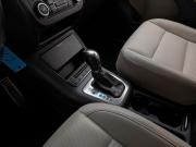 Volkswagen Tiguan I Рестайлинг Москва  - изображение 38
