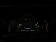 Haval Jolion I Санкт-Петербург  - изображение 24