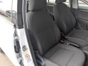 Skoda Rapid II Москва  - изображение 47