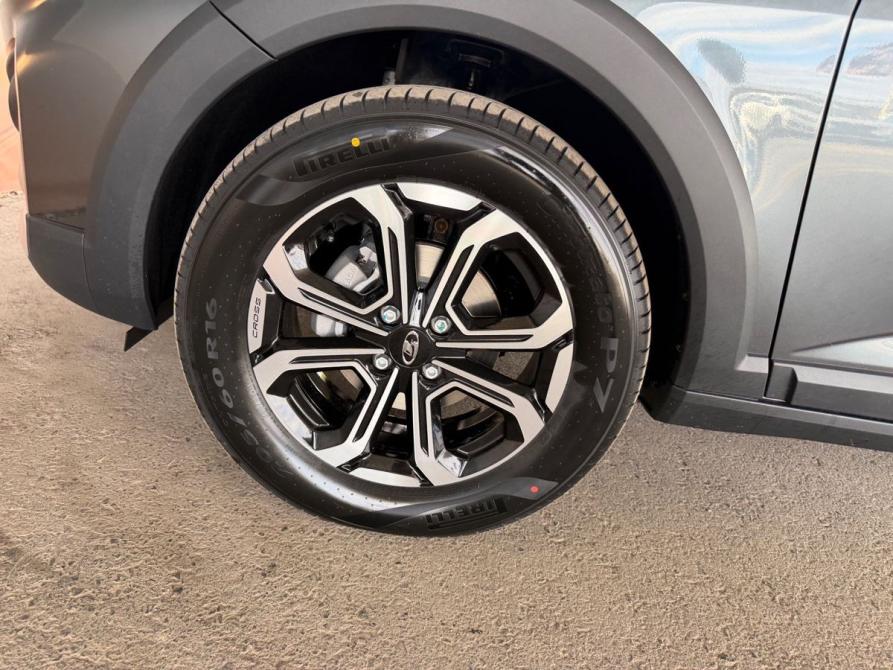 Lada (ВАЗ) Iskra Волгоград  - изображение 24