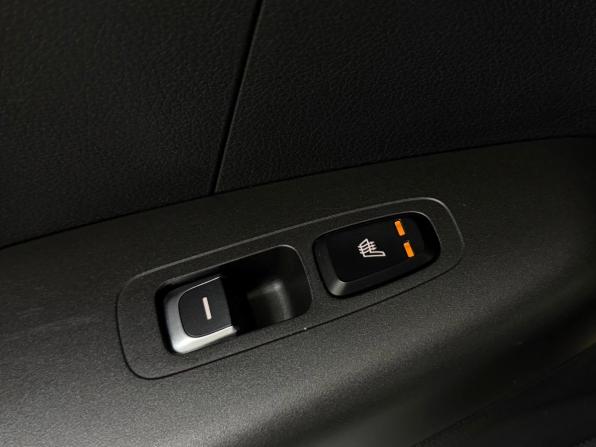 Kia Sportage IV с пробегом 2017 года, цена 2 190 000 рублей, 73000 км, внедорожник, Автокод Объявления